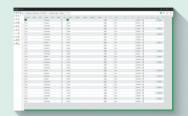 blog.text_processing_tools.excel_text_manipulation.title